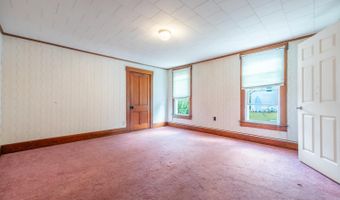 432 Park Ave, Aurora, IN 47001