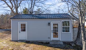 1105 S Belfast Ave, Augusta, ME 04330