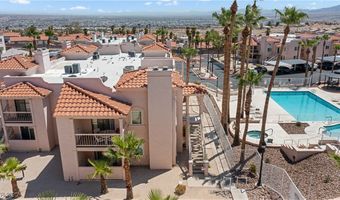 1936 Las Palmas Ln 185, Laughlin, NV 89029