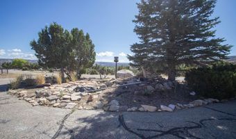 25624 Lakeview Dr, Alcova, WY 82620