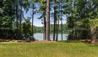 11 Headwaters Rd, Bluffton, SC 29910