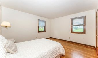 113 ORCHARD Dr, Boonsboro, MD 21713