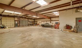 1703 DIXIE St, Alexandria, LA 71303
