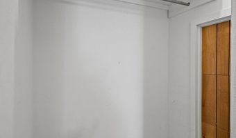 2713 WESTMEADE Rd, Albany, GA 31721