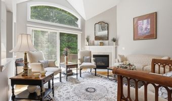 6 Blue Heron Way 6, Acton, MA 01720