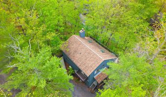 159 RICHMON Rd, Basye, VA 22810