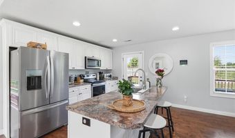 120 Quiet Springs Dr, Bardstown, KY 40004