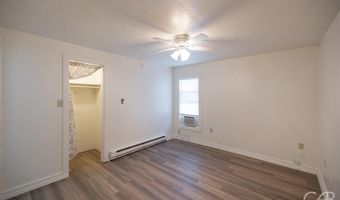 883 Cedar St, Abilene, TX 79601