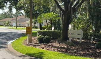 3949 Puma Dr, Avon Park, FL 33825