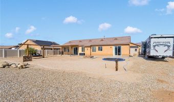 14118 Fresian Ave, Apple Valley, CA 92307
