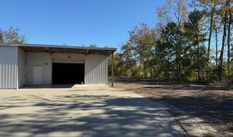 9 76 Acs Rabon Rd, Aynor, SC 29511