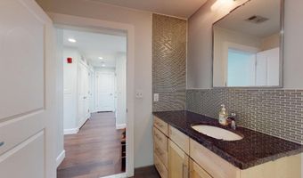 1501 Commonwealth Ave PH1, Boston, MA 02135
