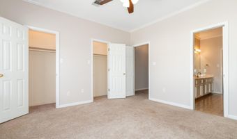 4140 Jefferson Woods Dr, Baton Rouge, LA 70809