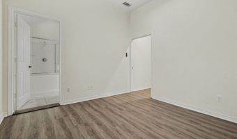 1707 Briarhollow Dr, Allen, TX 75002