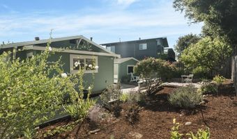 430 Hillcrest Dr, Aptos, CA 95003