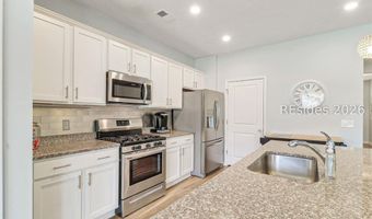 2311 Blakers Blvd, Bluffton, SC 29909