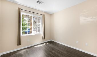 4064 S Carson St 101, Aurora, CO 80014