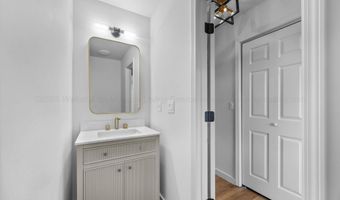 190 COUNTY RD 3933, Arley, AL 35541