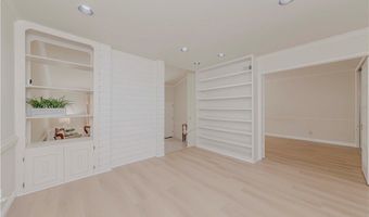 28012 Ridgeforest Ct, Rancho Palos Verdes, CA 90275