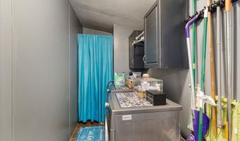 645 N PAPAGO Trl, Chino Valley, AZ 86323