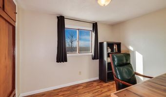 293 Road 152, Carpenter, WY 82054