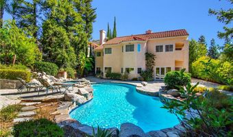 6085 Lake Lindero, Agoura Hills, CA 91301