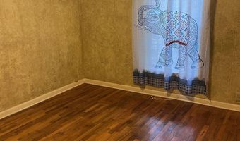 2180 Malvern Rd, Arkadelphia, AR 71923