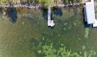 633 Cihlars Point Cir SW, Alexandria, MN 56308