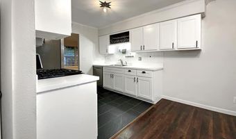 2308 Lincoln Dr, Arnold, MO 63010