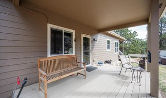 229 Rustic Rd, Bellvue, CO 80512
