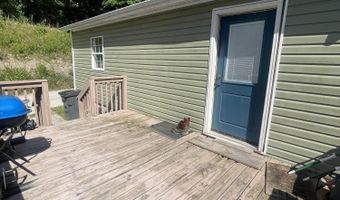 109 Tanyard Hl, Barbourville, KY 40906