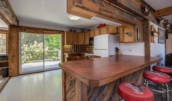 1547 State 371 NW, Backus, MN 56435