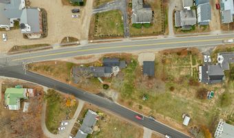 1354 NH Route 175, Campton, NH 03223