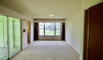 1915 N River Oaks Dr, Abbeville, LA 70510