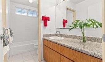 46-145 Humu Pl, Kaneohe, HI 96744