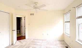 29 SYCAMORE Ln, Bear, DE 19701