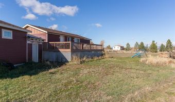 276 Blackhawk Ln, Belgrade, MT 59714