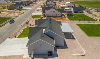 2318 W 3750 N, Cedar City, UT 84720