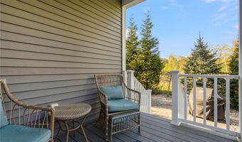 161 Seawynds Dr, North Kingstown, RI 02852