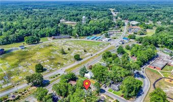 101 Poplar Ave, Belton, SC 29627