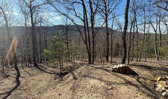 ADVENT Drive, Augusta, WV 26704