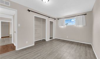 837 Salem Dr, Las Vegas, NV 89107