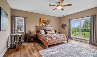 16 Enchanted Oak Ln, Alexander, NC 28701