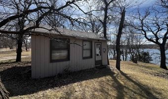 261 Long Lake Rd, Bottineau, ND 58318