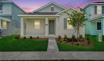 5213 WAYPOINTE Blvd, Apopka, FL 32712