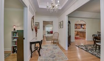 1961 Dibble Rd S W, Aiken, SC 29801
