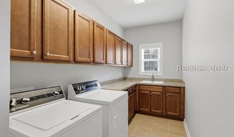 65 Lakes Xing, Bluffton, SC 29910