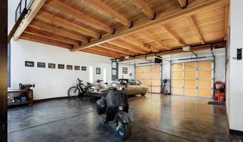 8929 Tahoe Ln, Boulder, CO 80301