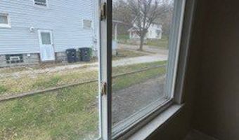 564 Euclid Ave, Akron, OH 44307