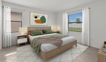 3870 PASSION VINE Dr, Alva, FL 33920